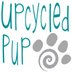Upcycled Pup (@upcycledpup) Twitter profile photo Upcycled Pup (@upcycledpup) Twitter profile photo