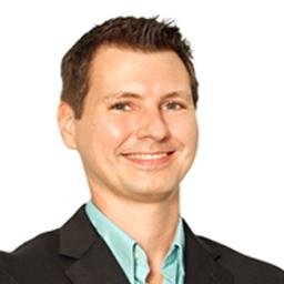 arestagrouphome's profile picture. Turning houses into homes