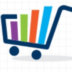 VENTAS POR CHELES  es una empresa destinada a las ventas de Productos de uso general, especialmente productos tecnológicos diversificados.