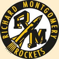 Kelly Callan (@rmhs_vsoftball) 's Twitter Profile