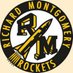 Kelly Callan (@rmhs_vsoftball) Twitter profile photo Kelly Callan (@rmhs_vsoftball) Twitter profile photo