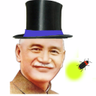 Soukaiseki's profile picture. リポスト多い為リポストをオフにする機能を推奨　リグルとのらきゃっと好きの端くれ　元気っ娘､ボーイッシュ良いよね…　FUNKOTは良いぞ　バナーののらきゃっとさんはkubaさん(＠ku_ba_)に描いて頂きました