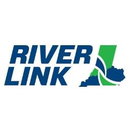 riverlinktolls Profile Picture