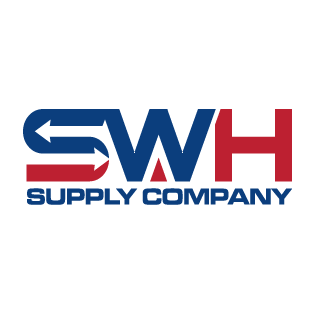 SWH Supply Company is a full line HVAC/R wholesaler, stocking over 30,000 items since 1937.
502-589-9287