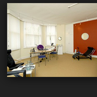 CONSULTING ROOMS (@consultrooms38) 's Twitter Profile