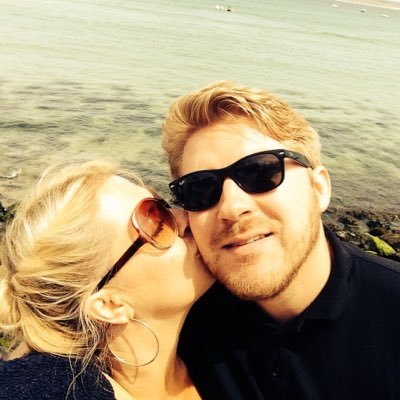 gregsn00k's profile picture. 