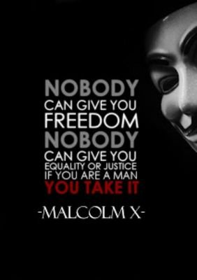 SanthanSan's profile picture. 