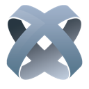titaniumapp's profile picture. We're Moving Feeds!  Please follow @appcelerator for the latest info on Titanium.