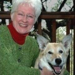 pattimsheehan's profile picture. Meet Patti: Transforming passion into principle and purpose. Licensed, bonded, and insured pet sitter; USDA certified transporter. Lower kill rates. #Adoptapet!