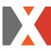 IXA_Amsterdam (@ixa_amsterdam) Twitter profile photo IXA_Amsterdam (@ixa_amsterdam) Twitter profile photo