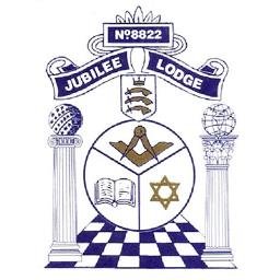 Jubilee Lodge 8822