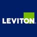 Leviton Smart Home (@levitonsa) Twitter profile photo Leviton Smart Home (@levitonsa) Twitter profile photo