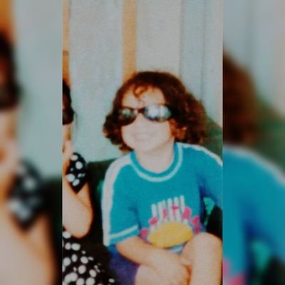 canal do youtube : nosque brilha 
snapchat : nosqbrilha 
instagram: nosquebrilha
contato: nosqbrilha@gmail.com