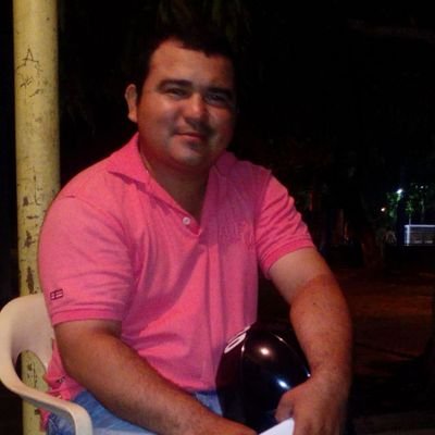 Josecar20685330's profile picture. 