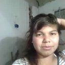 Carmen chamorro - @chamorrosoleda1 - Twitter