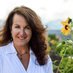 Suzanne D Vernon (@suzannedvernon) Twitter profile photo Suzanne D Vernon (@suzannedvernon) Twitter profile photo