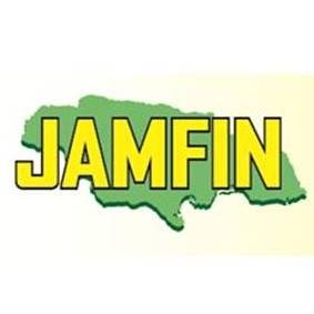 12Jamfin's profile picture. We Represent the Best in Micro-Financing