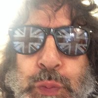 Igor Ebuli Poletti (@igorebuli) 's Twitter Profile