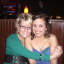 sarah dubiel - @sdubs04 - Twitter