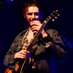 Cuppa Hozier (@cuppahozier) Twitter profile photo Cuppa Hozier (@cuppahozier) Twitter profile photo