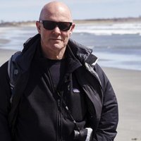 Steve Behr (@stevebehr) 's Twitter Profile