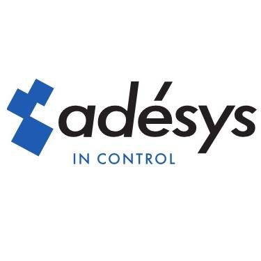 Adésys, In control