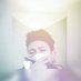 alanbarbalkarmal (@alanbarbakarmal) Twitter profile photo alanbarbalkarmal (@alanbarbakarmal) Twitter profile photo