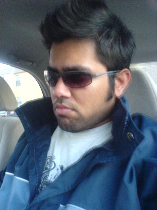 Technology Enthusiast. Software Engineer. Gamer. Dad joker.