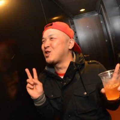 札幌  ススキノ