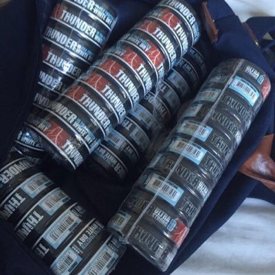 Snus to your doorstep, drop off/ pick ups available. Message me if interested around Kent / London.