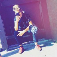 PERRIN (@baptisteperrin) 's Twitter Profile