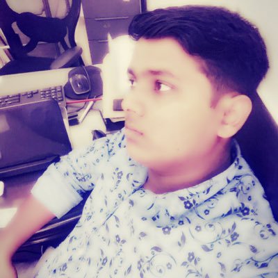 Don't Find LOVE, let LOVE find you. That's why it's called falling in love because U don't force yourself to fall, you just fall...