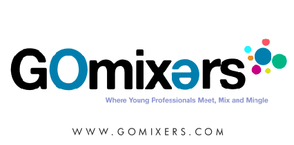Where Young Professional's: Meet, Mix and Mingle!!