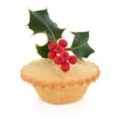 piechart2015's profile picture. We're on a festive mission to taste test as many mince pies as our trousers can stand. #eatenbypartners