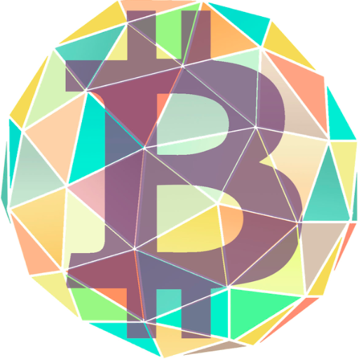 Information, News, and Resources for the #Bitcoin Community || Daily Newsletter: http://t.co/oKlMFDHNju