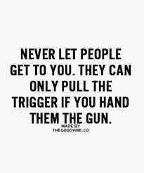 Sphongoza's profile picture. Life begins when you step outside your comfort zone.