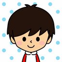 おおがいくと (@0326ikutoto) Twitter
