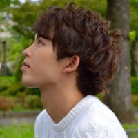 為谷 巧 (@15mr_sophia_04) Twitter profile photo