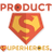 @productsuperhro