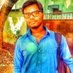 Naveen Raj (@naveennan275raj) Twitter profile photo Naveen Raj (@naveennan275raj) Twitter profile photo