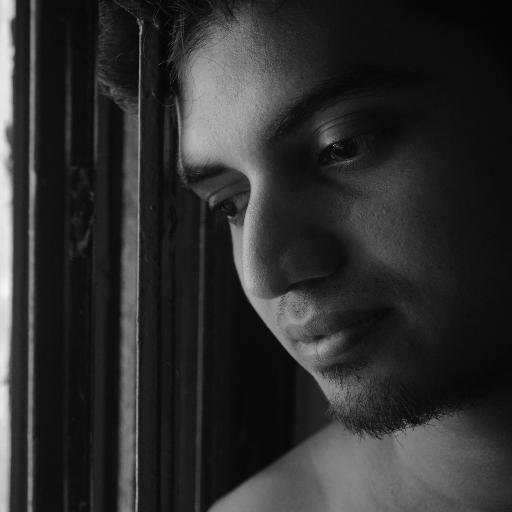 albertaugusty's profile picture. 