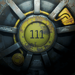 Arpiman1's profile picture. Bueno, es hora de ponerse las pilas y darlo todo, si tu no lo haces por ti mismo, nadie lo hará.