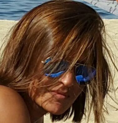 jhmenassa's profile picture. Director Office of Admissions, Notre Dame University-Louaize