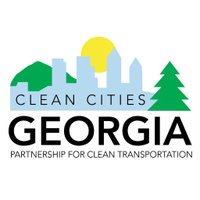 Clean Cities-Georgia (@cleancitiesga) 's Twitter Profile