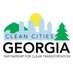 Clean Cities-Georgia (@cleancitiesga) Twitter profile photo Clean Cities-Georgia (@cleancitiesga) Twitter profile photo