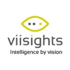 viisights is a leading innovator of behavioral recognition analytics for real-time video intelligence