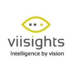 viisights Profile Picture