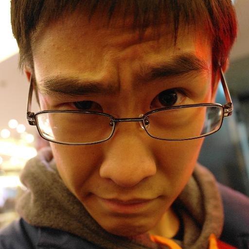 Aspiring musician, artist, and indie game dev. Also a novice software engineer :) @uWaterloo