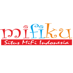 ModeMiFi's profile picture. 