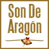 SonDeAragón(@SonDeAragon) 's Twitter Profileg